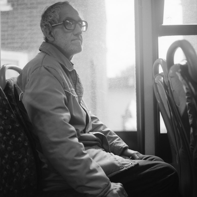 40 дней приливов и отливов. Екатерина Васильева художник, куратор и преподаватель