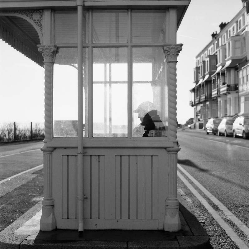 40 дней приливов и отливов. Екатерина Васильева художник, куратор и преподаватель