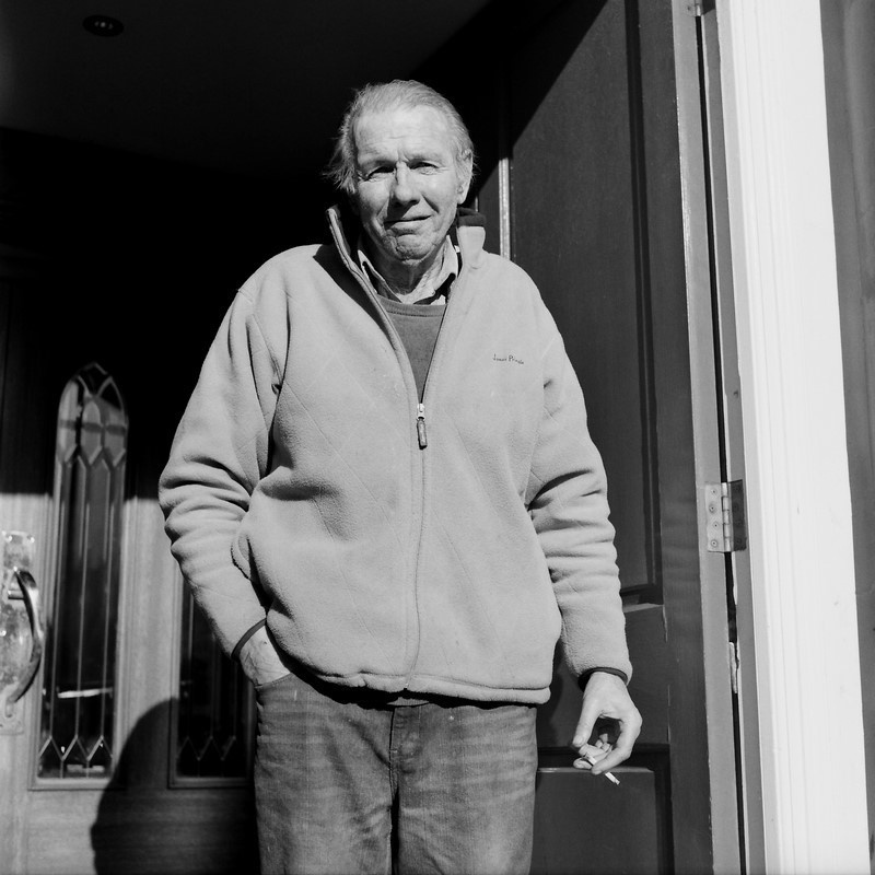 40 дней приливов и отливов. Екатерина Васильева художник, куратор и преподаватель