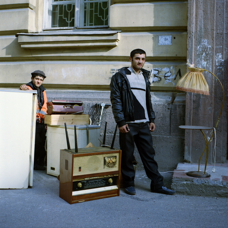 Дорога на Петергоф. Екатерина Васильева художник, куратор и преподаватель