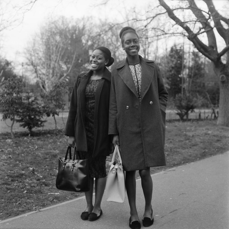 40 дней приливов и отливов. Екатерина Васильева художник, куратор и преподаватель