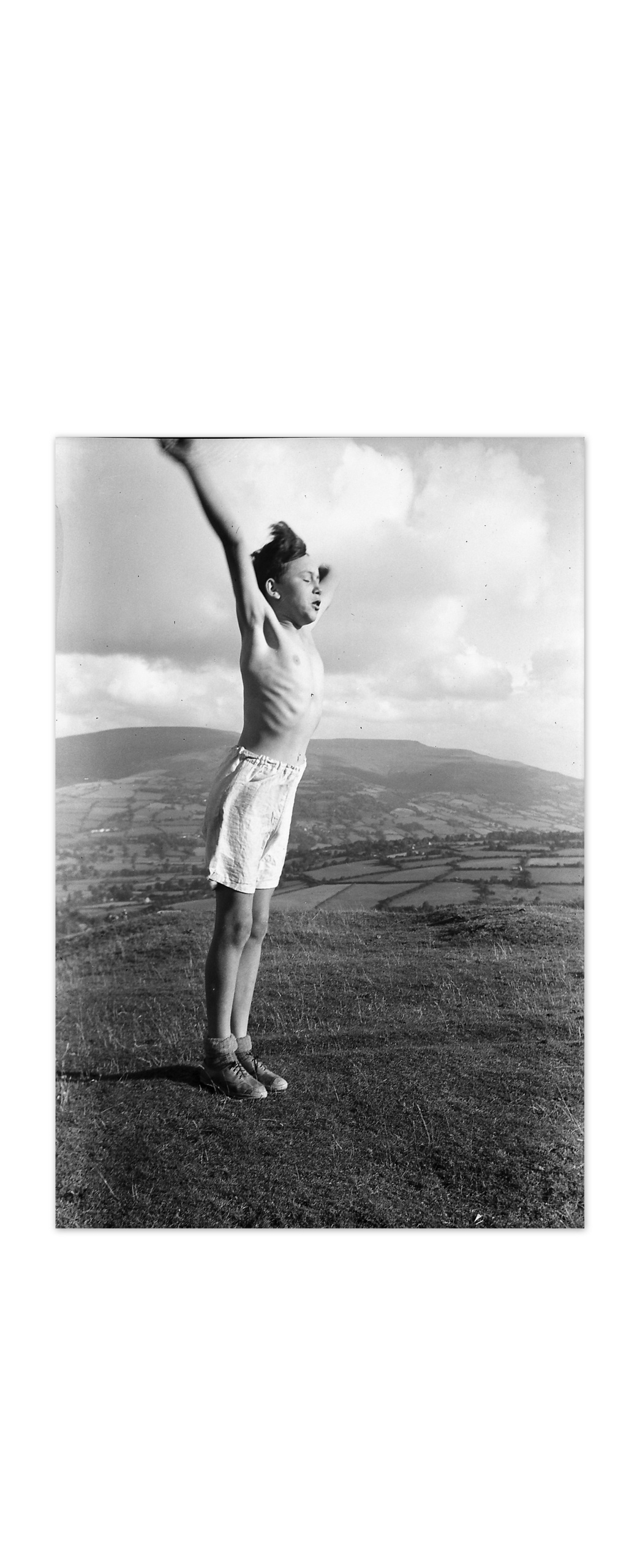 Потерпевшие кораблекрушение. Екатерина Васильева художник, куратор и преподаватель