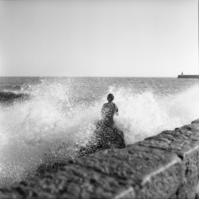 40 дней приливов и отливов. Екатерина Васильева художник, куратор и преподаватель