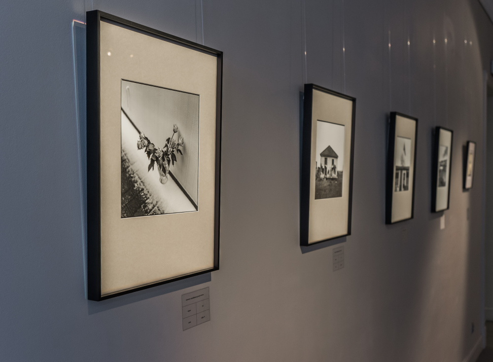 40 дней приливов и отливов. Екатерина Васильева художник, куратор и преподаватель