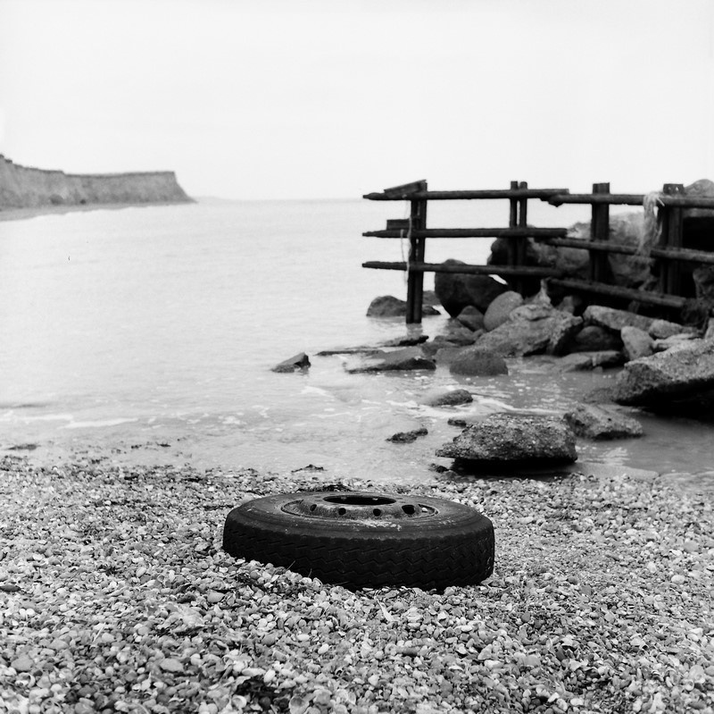 40 дней приливов и отливов. Екатерина Васильева художник, куратор и преподаватель