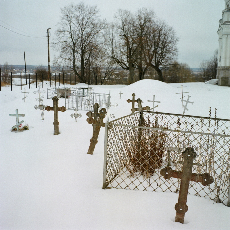 Дорога на Петергоф. Екатерина Васильева художник, куратор и преподаватель