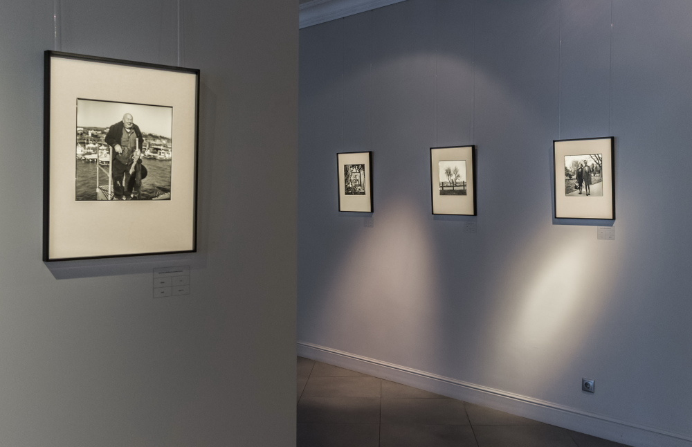 40 дней приливов и отливов. Екатерина Васильева художник, куратор и преподаватель