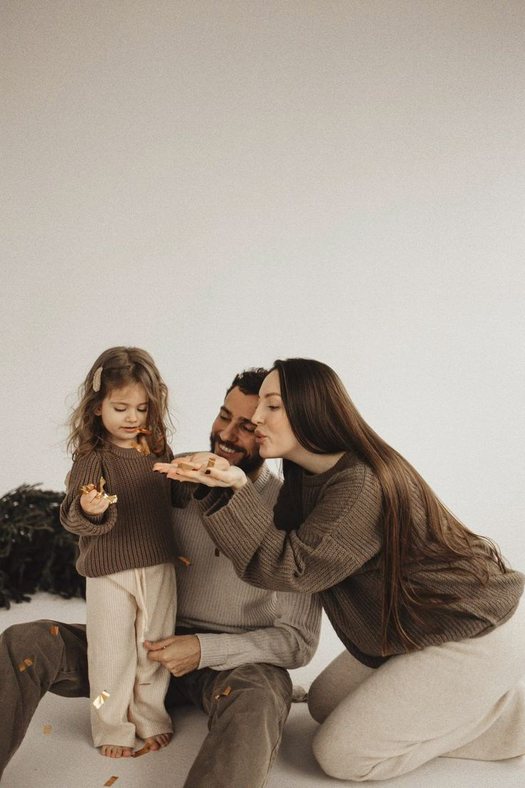 Свадебные серии. Свадебный фотограф Санкт-Петербург  Москва