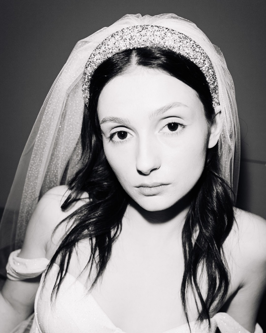 Портфолио. Свадебный фотограф Семен Матвин