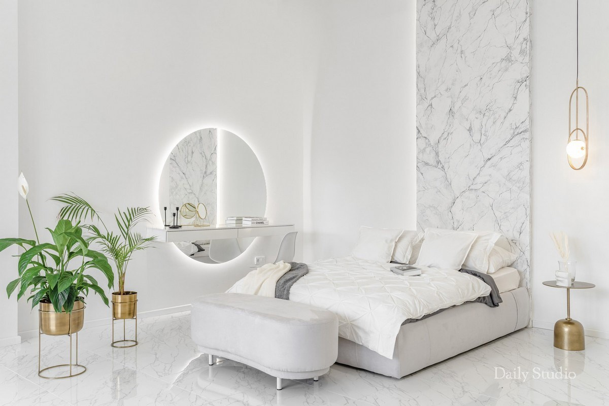 Daily Studio. Фотограф беременных в СПб — Елена Александрова