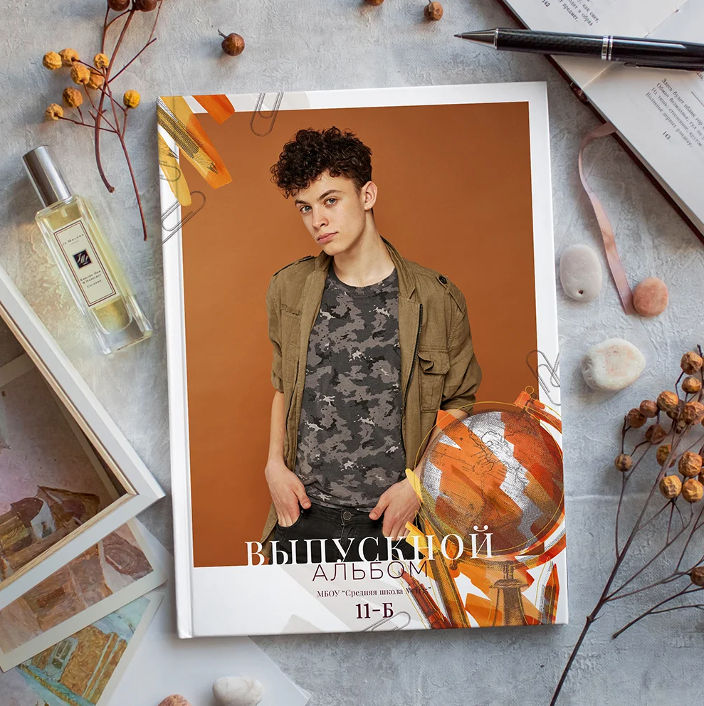 Дизайн «Школа» от фёдоровой. Детский, семейный фотограф в Южно-Сахалинске, Невельске и Холмске