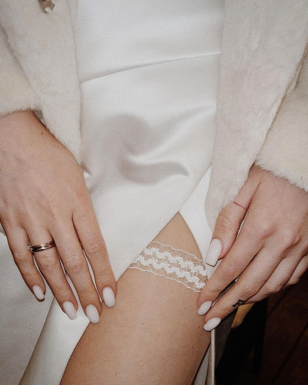 Свадьба | Wedding. Портретный и репортажный фотограф в Астане Роман Григоров