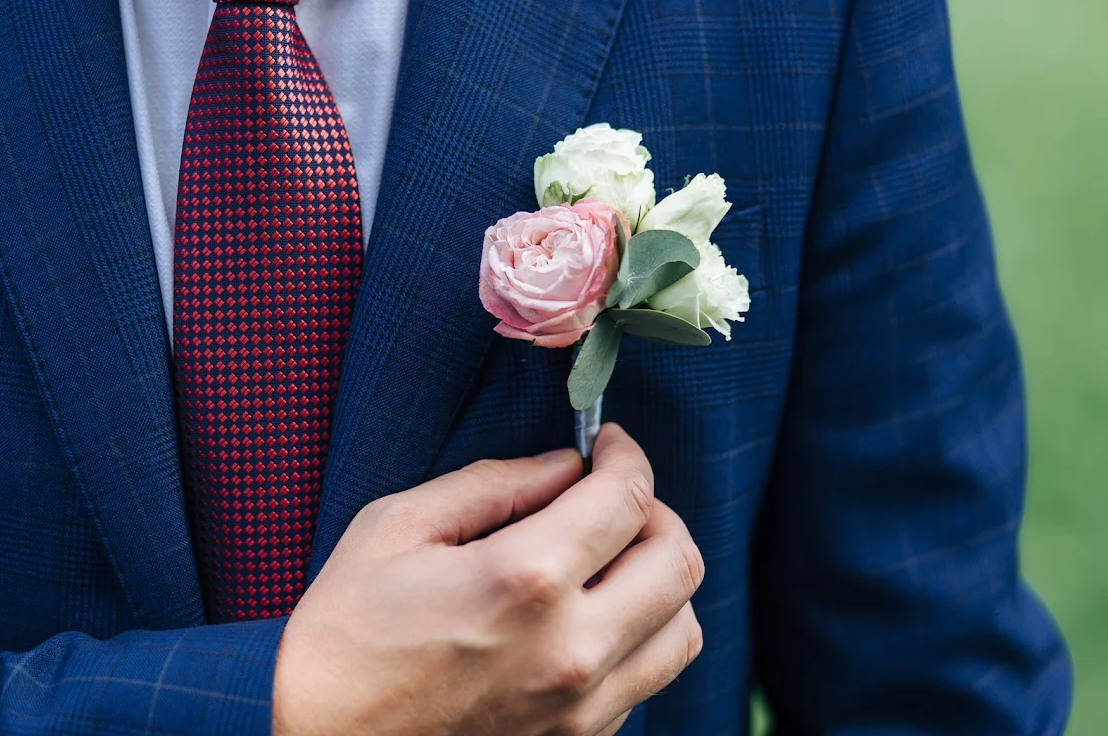 Максим+Оля=˚ ♡ ⋆. Главная