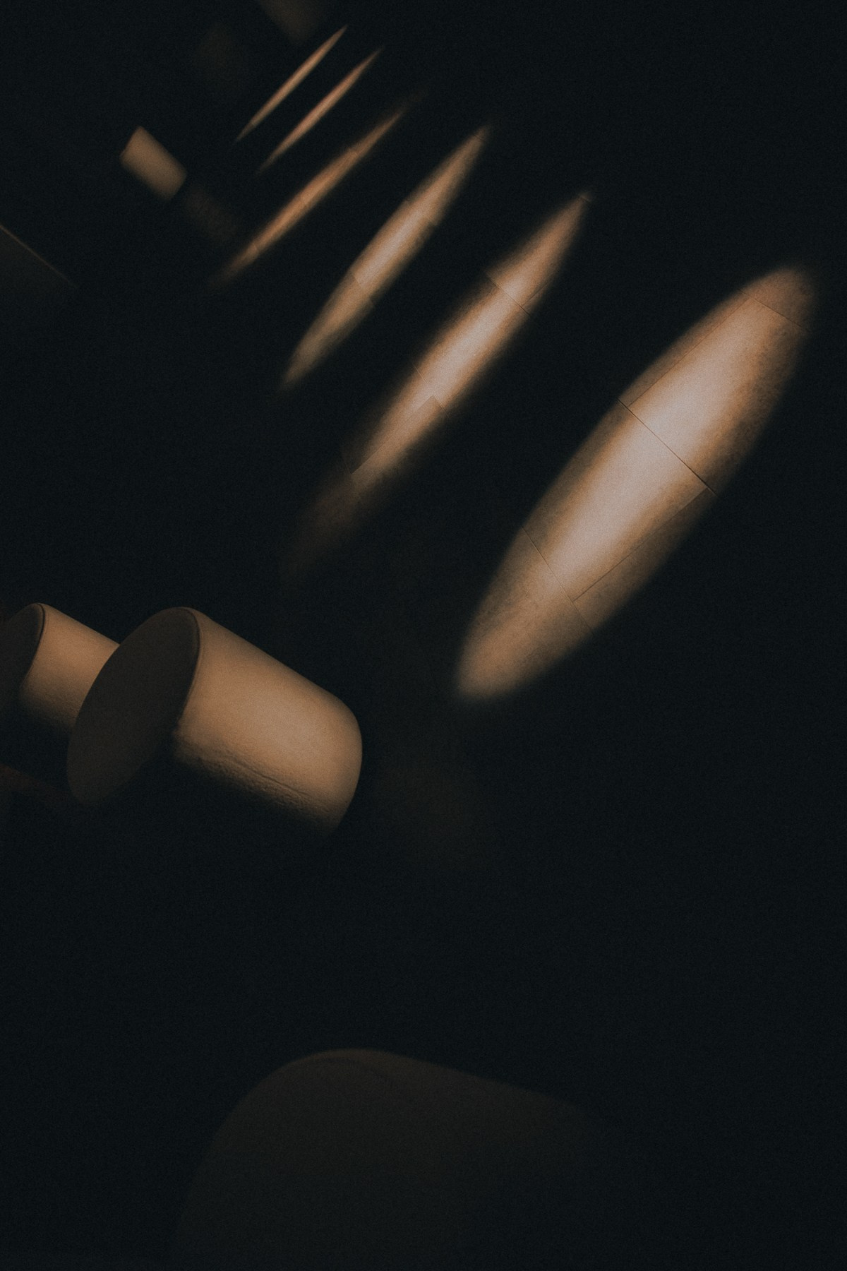 Фотограф на свадебную вечеринку Москва. VERSLIBRE | Свадебный и репортажный фотограф в Санкт-Петербурге, Москве, и Поволжье