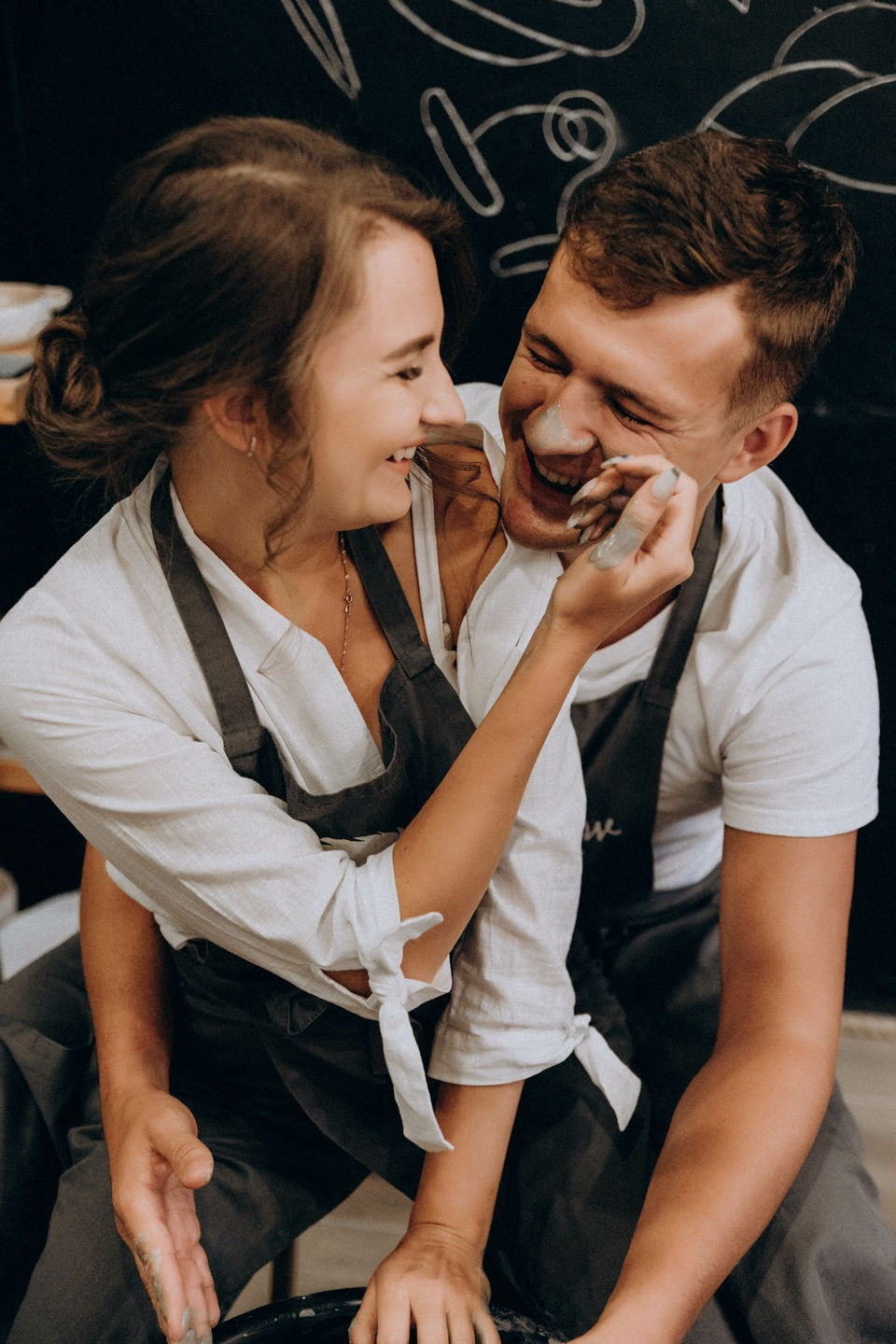 Lovestory Н|О. Свадебное фото свадебное видео фотограф видеограф Липецк Воронеж