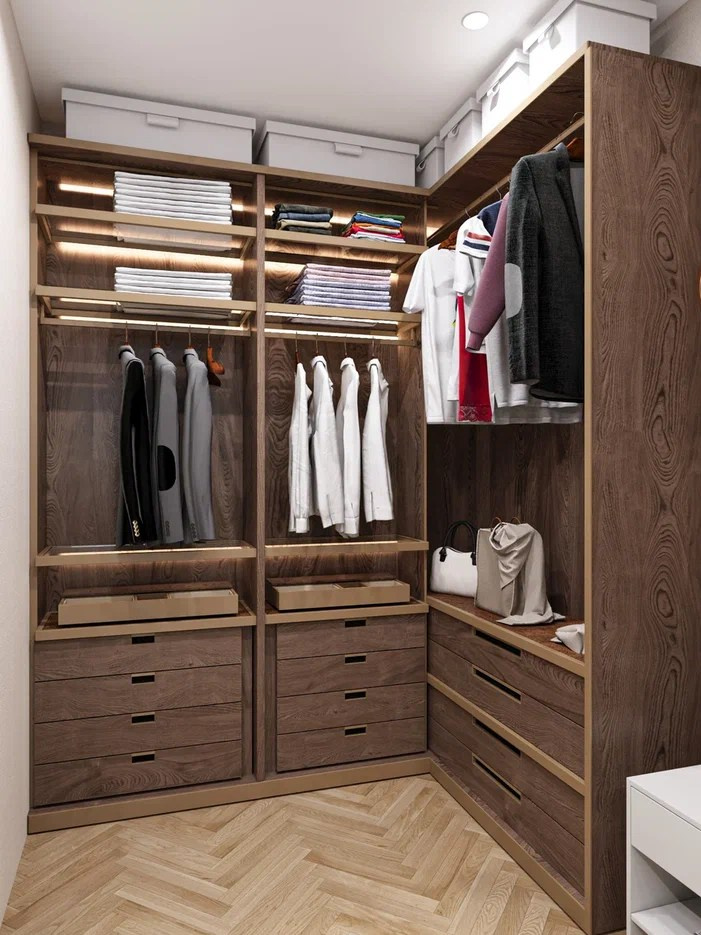 Г. Санкт-Петербург, Измайловский проспект. Батракова Наталья дизайнер интерьеров Санкт-Петербург Москва Архангель