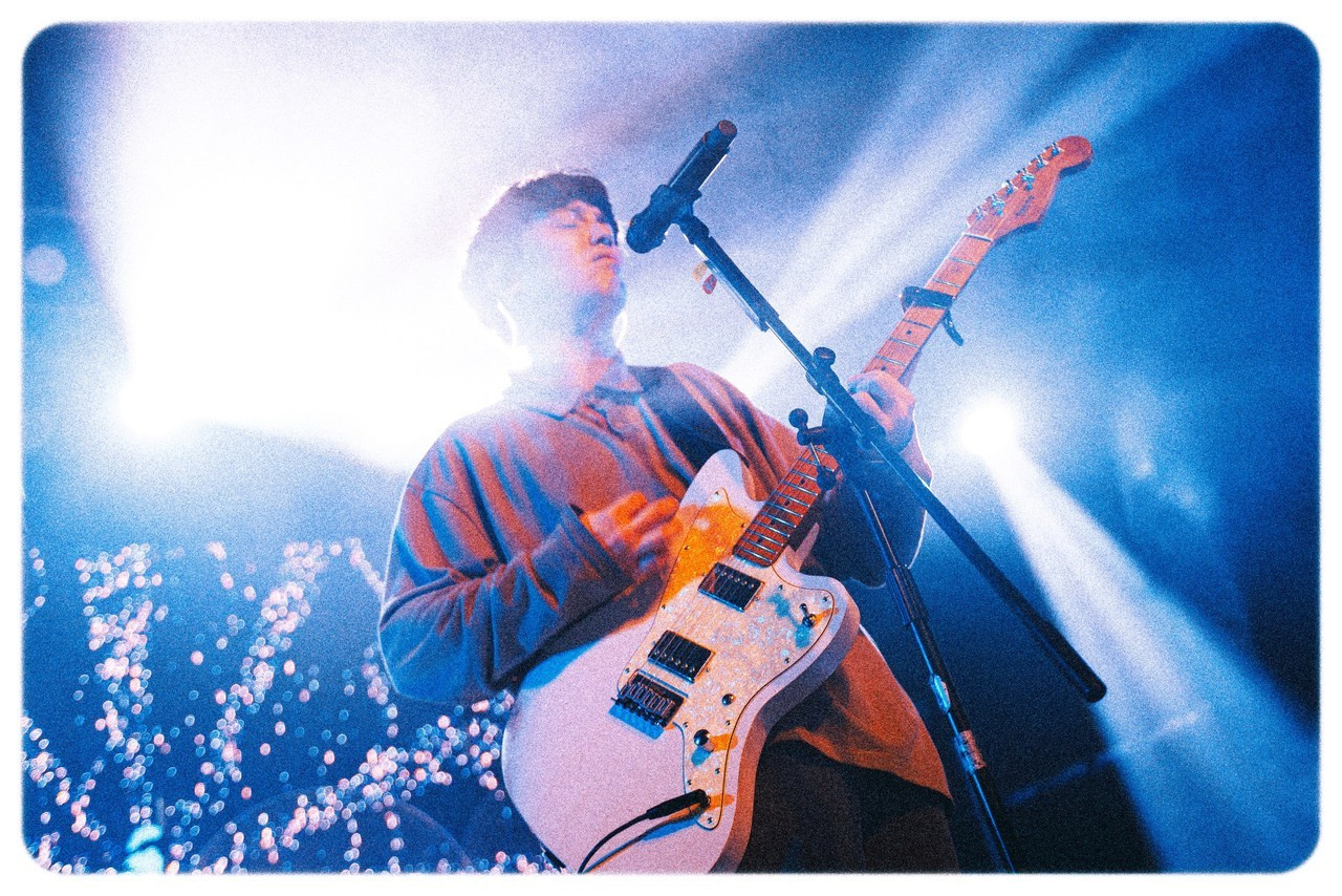 Отзывы. Репортажный фотограф Даниил Коваленко