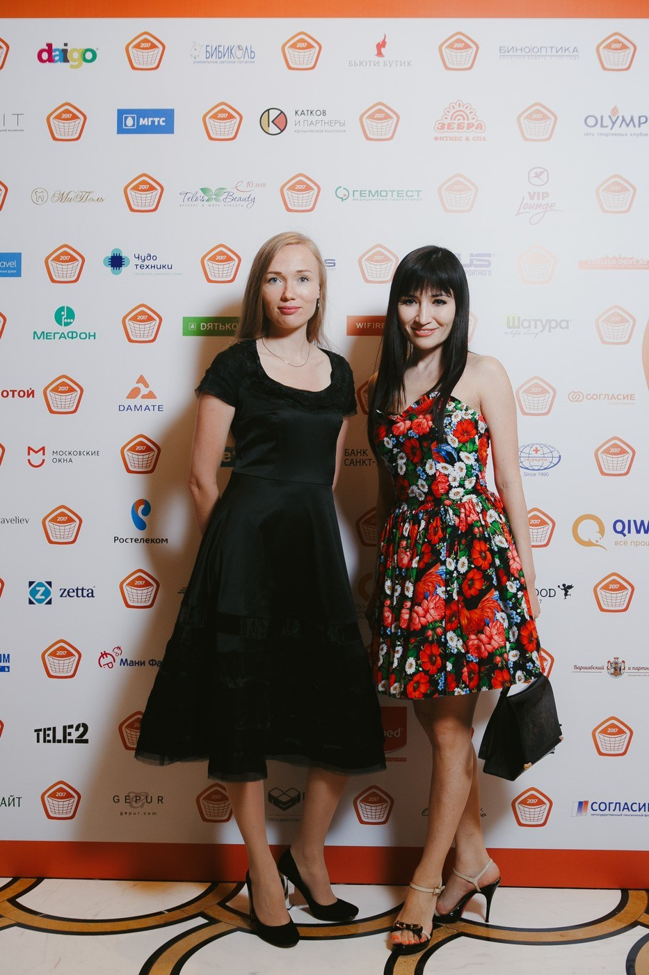 ПРАВА ПОТРЕБИТЕЛЕЙ И КАЧЕСТВО ОБСЛУЖИВАНИЯ 2017. Фотограф в Сочи, Репортажный фотограф Виктор Кочков-Филатов