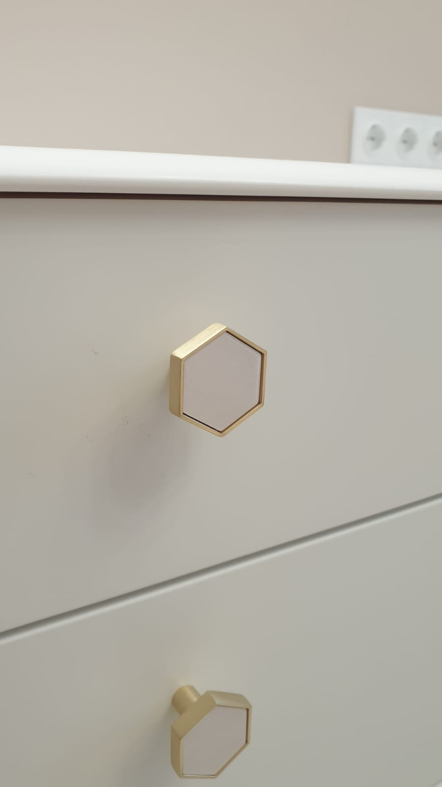 Мебель на заказ. Студия дизайна интерьера в Москве Калараш Александр