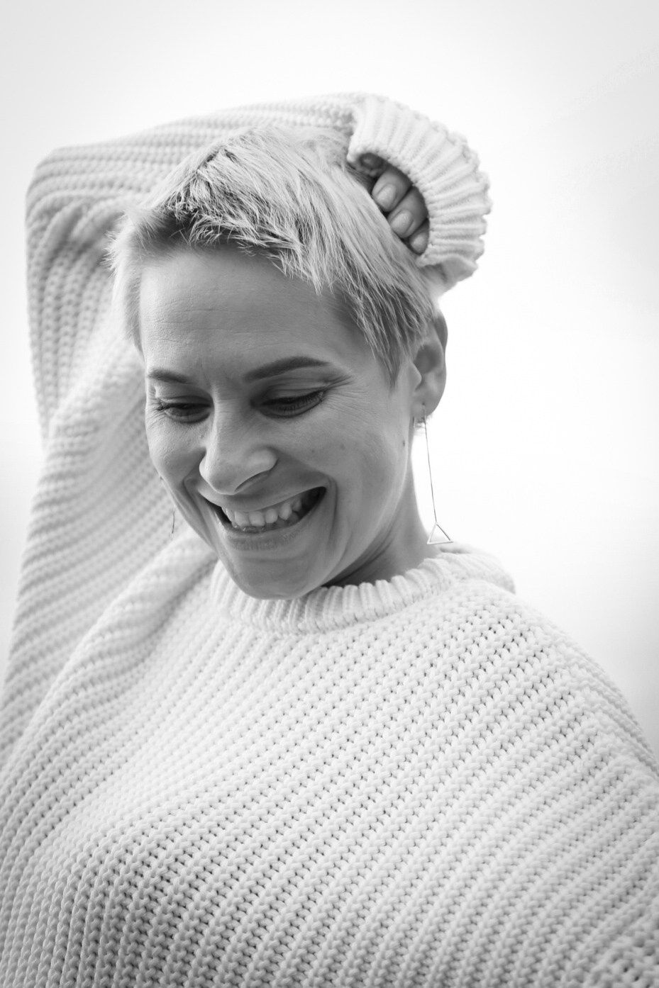 Уличная фотосессия Владивосток. Фотограф Санкт-Петербург и Владивосток