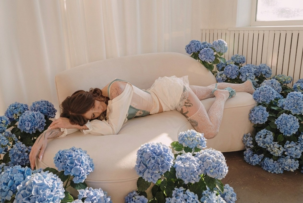 Женский фотограф в Москве. Свадебный фотограф в Москве Дина Виннер