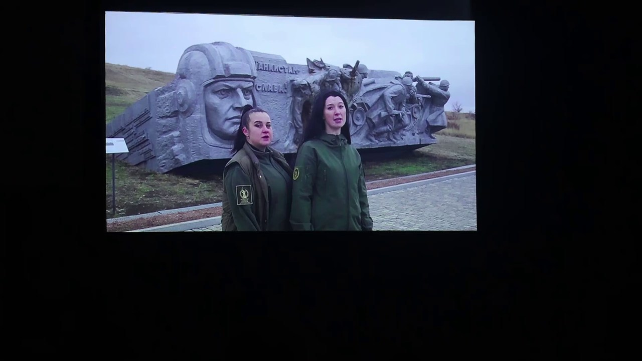 Фотограф Кемерово Сергей Князев отзывы. Фотограф Князев Сергей