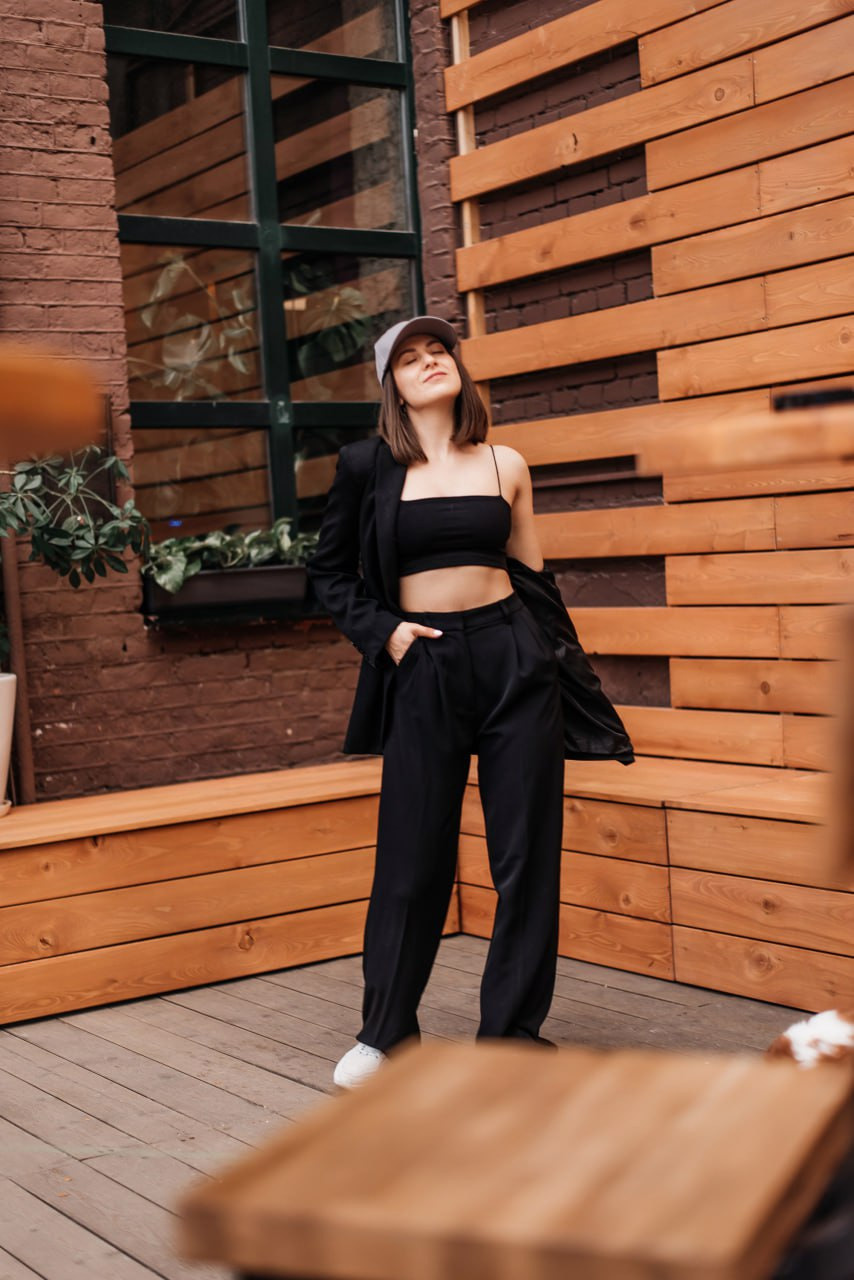 Маша и Альма. Портретный и семейный фотограф в Минске Галина Цареня