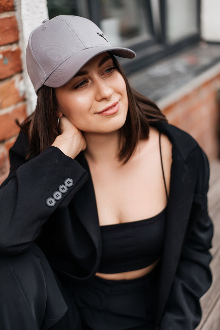 Маша и Альма. Портретный и семейный фотограф в Минске Галина Цареня