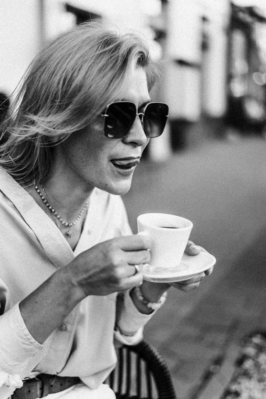 Елена. Портретный и семейный фотограф в Минске Галина Цареня