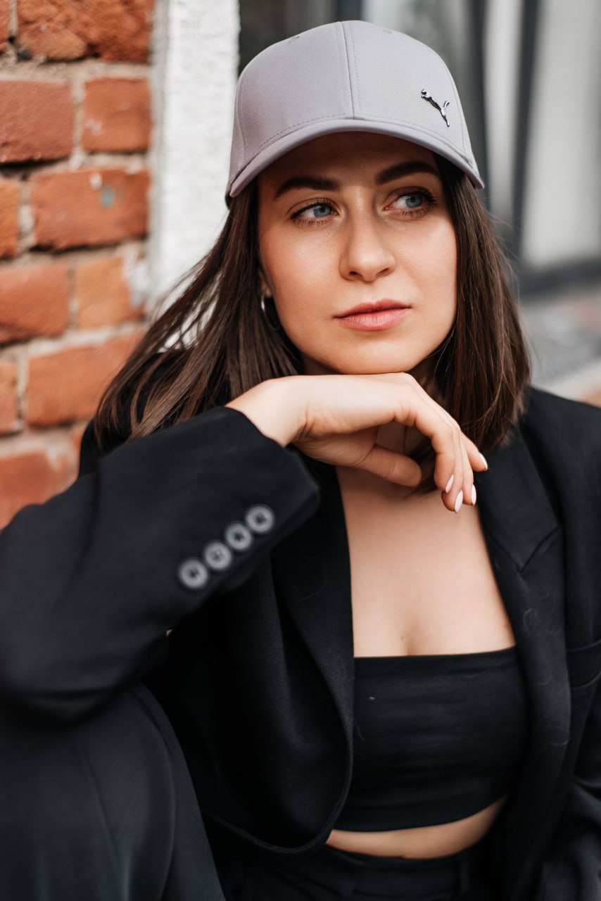 Маша и Альма. Портретный и семейный фотограф в Минске Галина Цареня