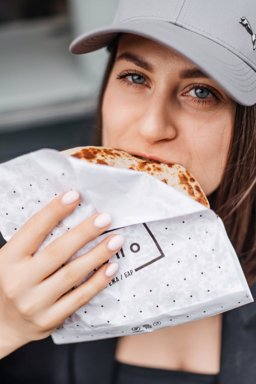 Маша и Альма. Портретный и семейный фотограф в Минске Галина Цареня