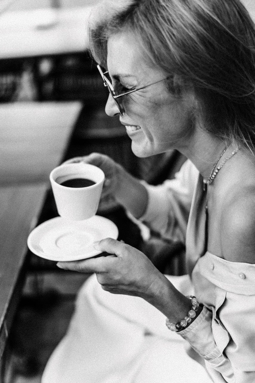 Елена. Портретный и семейный фотограф в Минске Галина Цареня