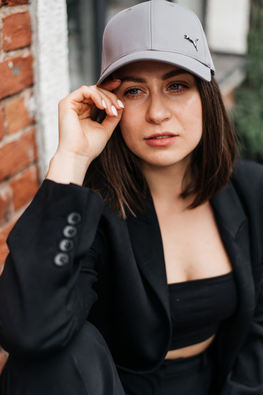 Маша и Альма. Портретный и семейный фотограф в Минске Галина Цареня