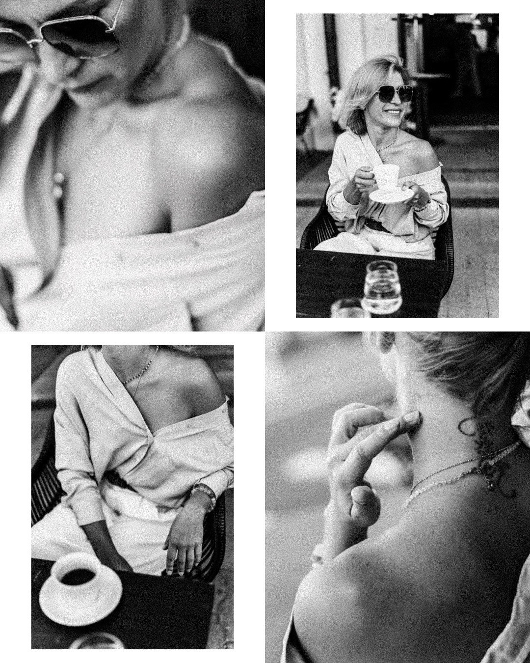 Елена. Портретный и семейный фотограф в Минске Галина Цареня