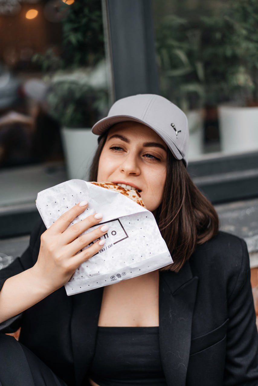 Маша и Альма. Портретный и семейный фотограф в Минске Галина Цареня