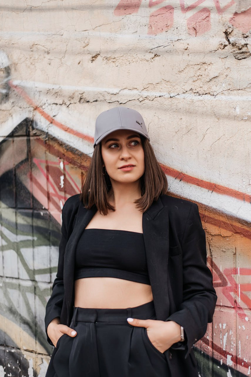 Маша и Альма. Портретный и семейный фотограф в Минске Галина Цареня