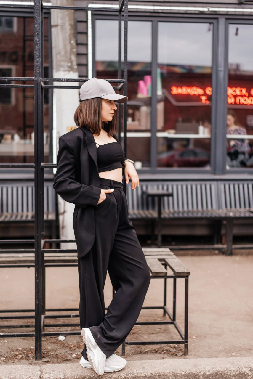 Маша и Альма. Портретный и семейный фотограф в Минске Галина Цареня