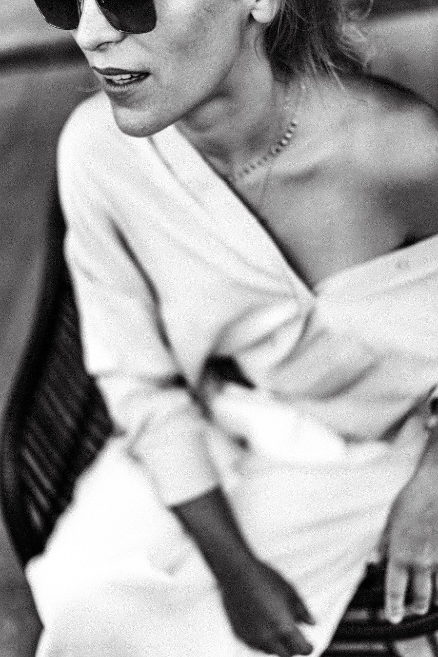 Елена. Портретный и семейный фотограф в Минске Галина Цареня