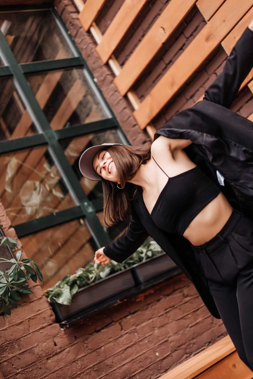 Маша и Альма. Портретный и семейный фотограф в Минске Галина Цареня