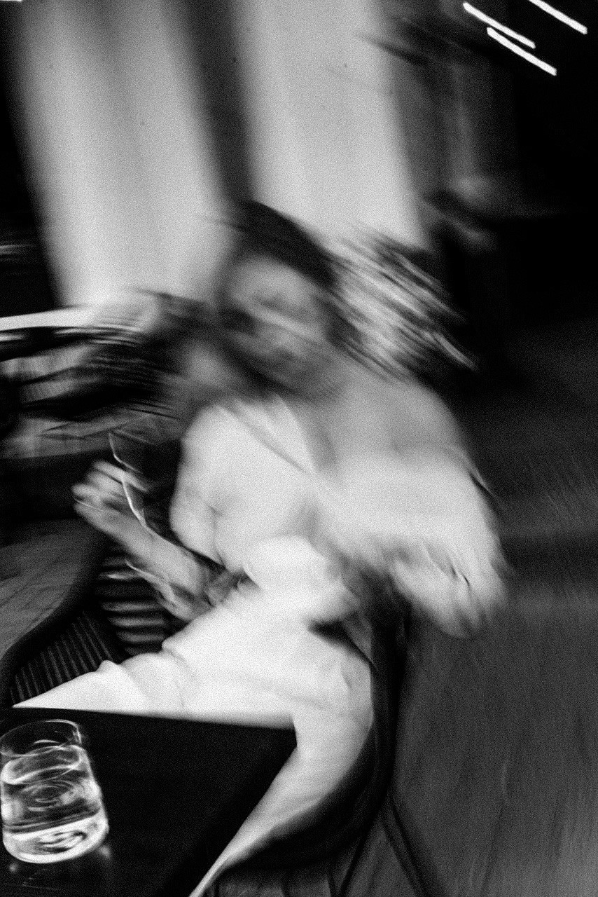 Елена. Портретный и семейный фотограф в Минске Галина Цареня