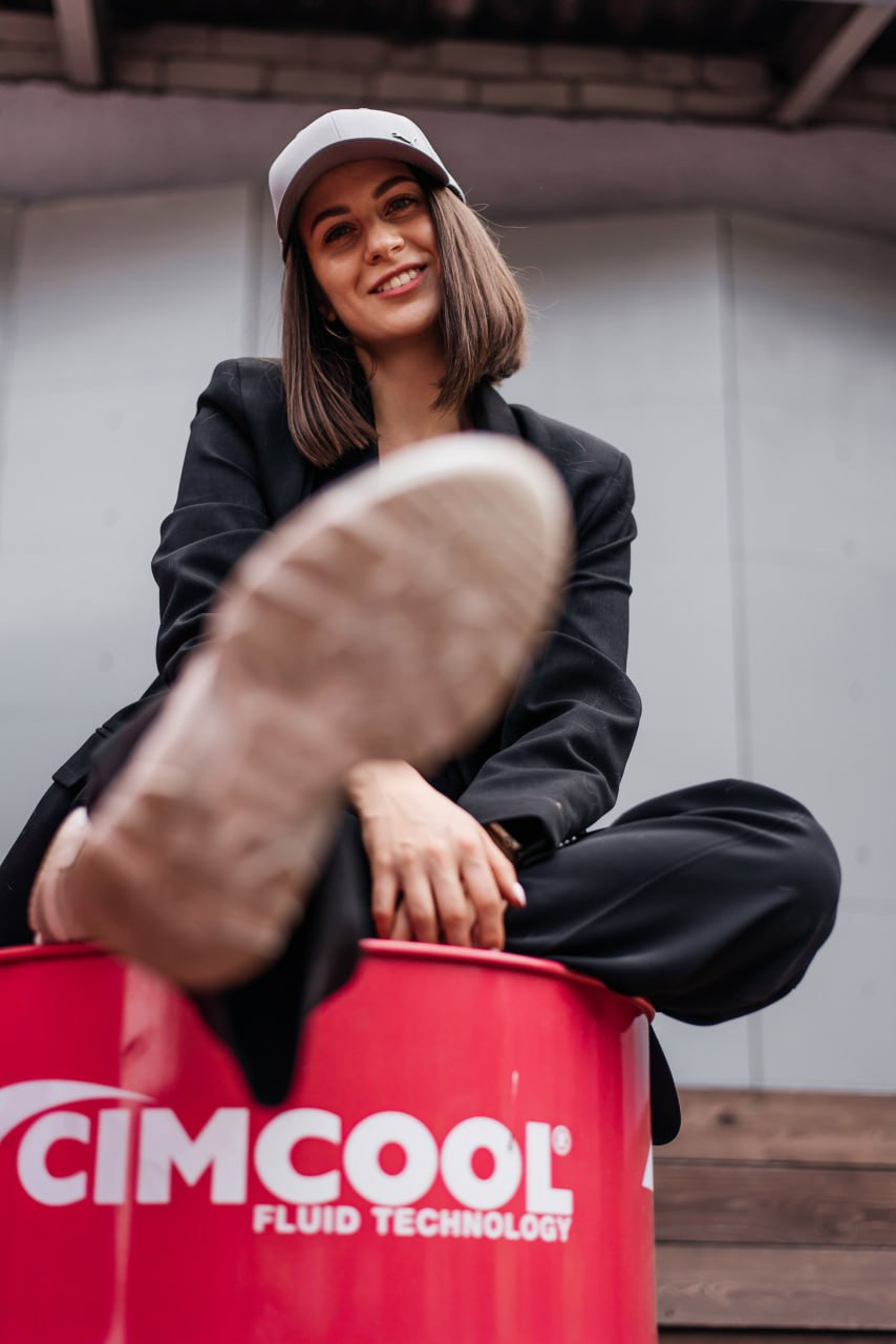 Маша и Альма. Портретный и семейный фотограф в Минске Галина Цареня