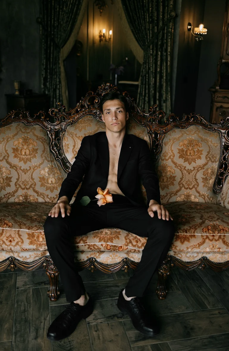 Фотограф на камерную свадьбу | Тепло и уют вашего праздника. Репортажный фотограф Катерина Гилс Москва