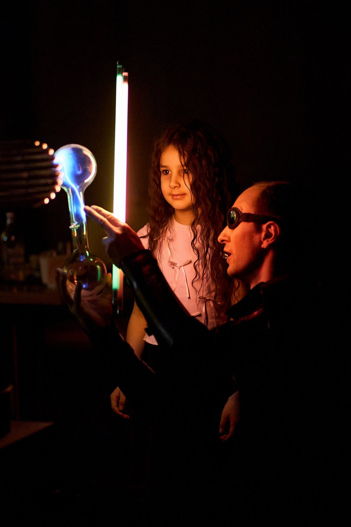 День рождения (детский). Murad Kamazov