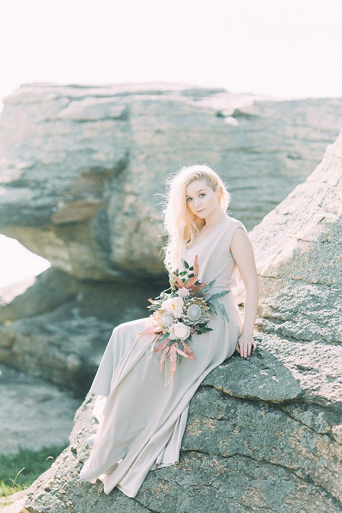 Дыхание Урала