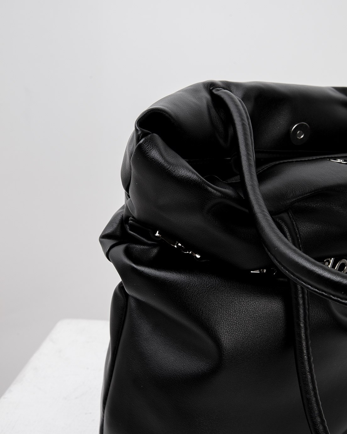 Предметная съемка для бренда Evigi. Каталожный и предметный фотограф в Москве Анна Nesmeliva