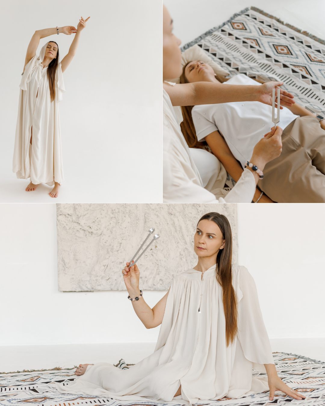 Фотосессия для остеопата и кинезиолога | Контент-фотограф Анна Островская. КОНТЕНТ ФОТОГРАФ