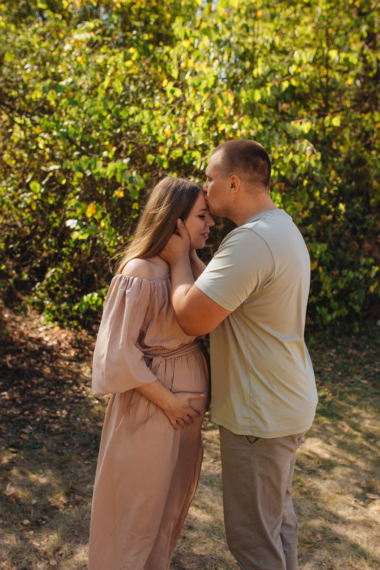 Отзывы. Семейный фотограф новорожденных в Краснодаре