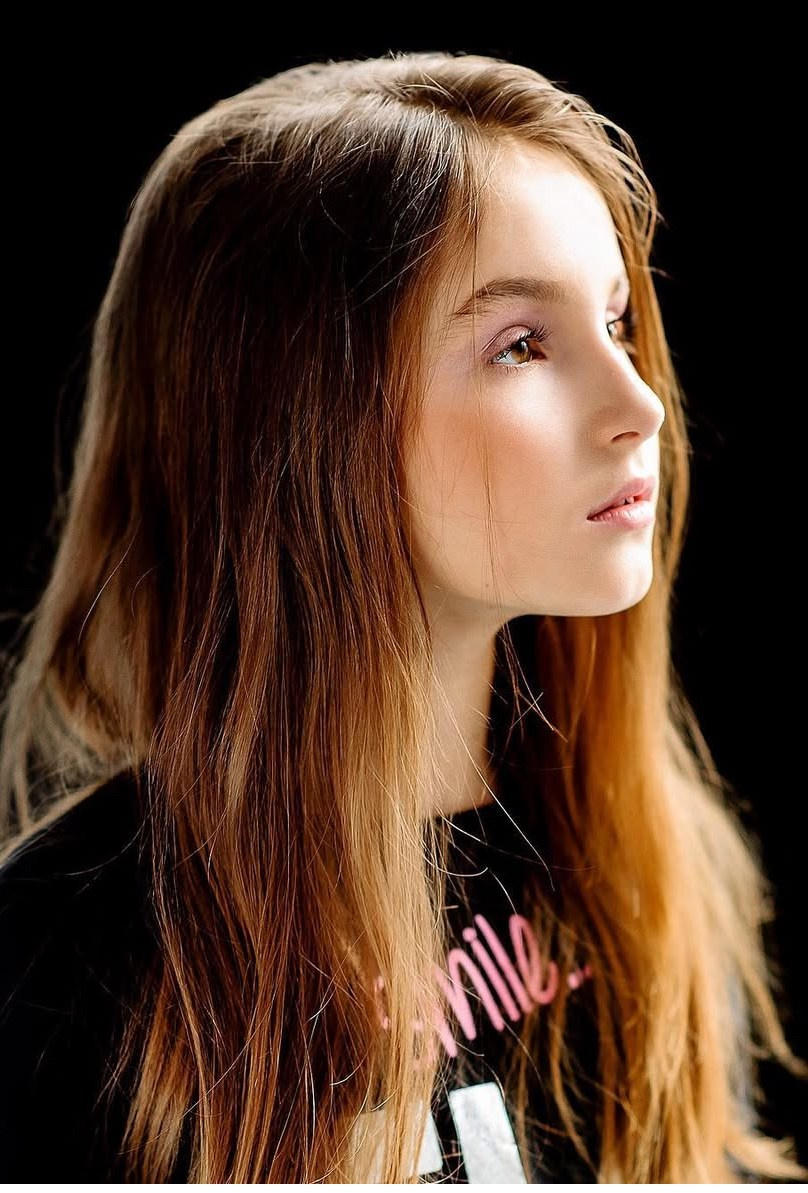 Children Photography. Wedding and Destination photographer Rustam Kalimullin