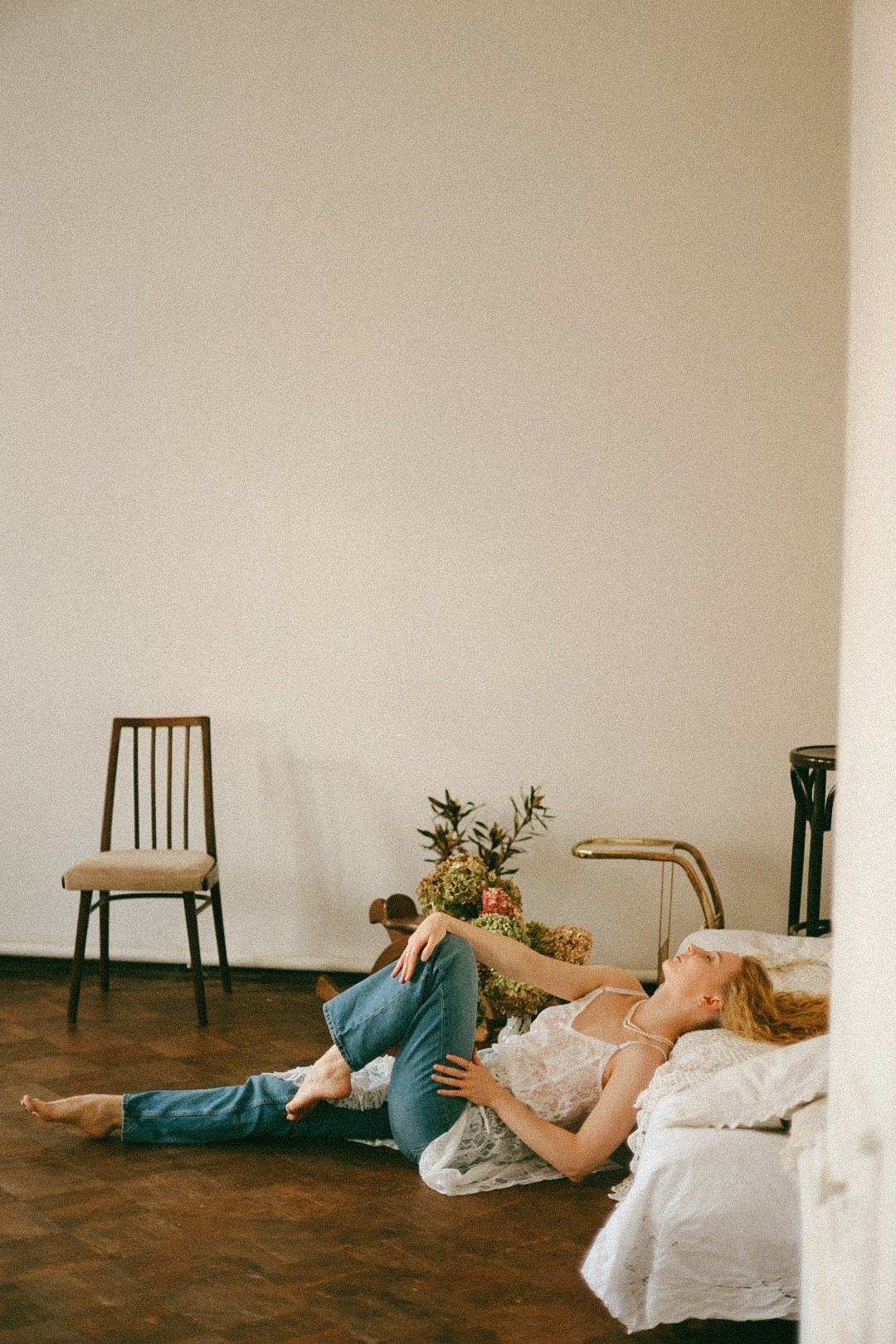 Даша. Фотограф Нижний Новгород