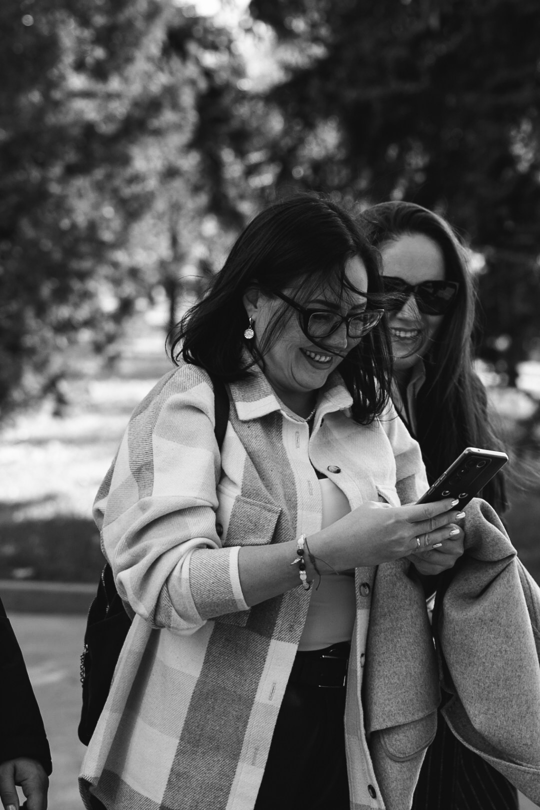 Girls. Фотограф Нижний Новгород